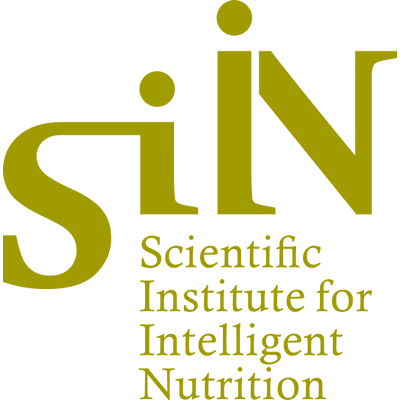 Logo du SIIN