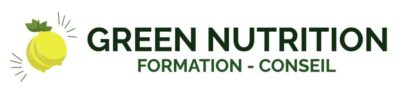 Green Nutrition